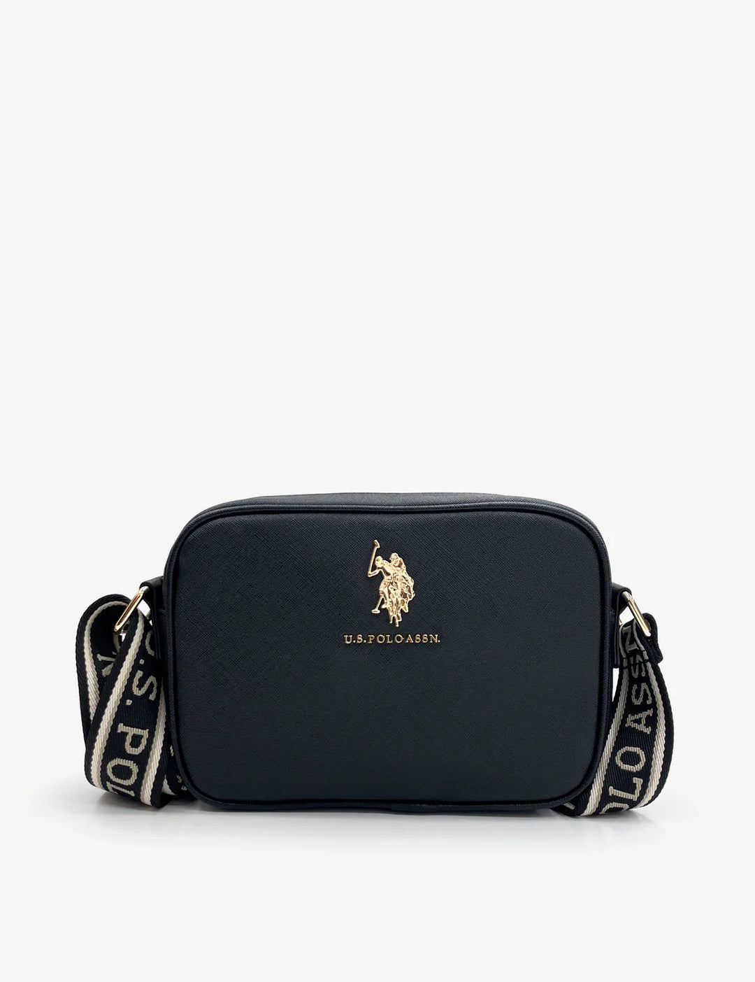 Polo crossbody bag sales