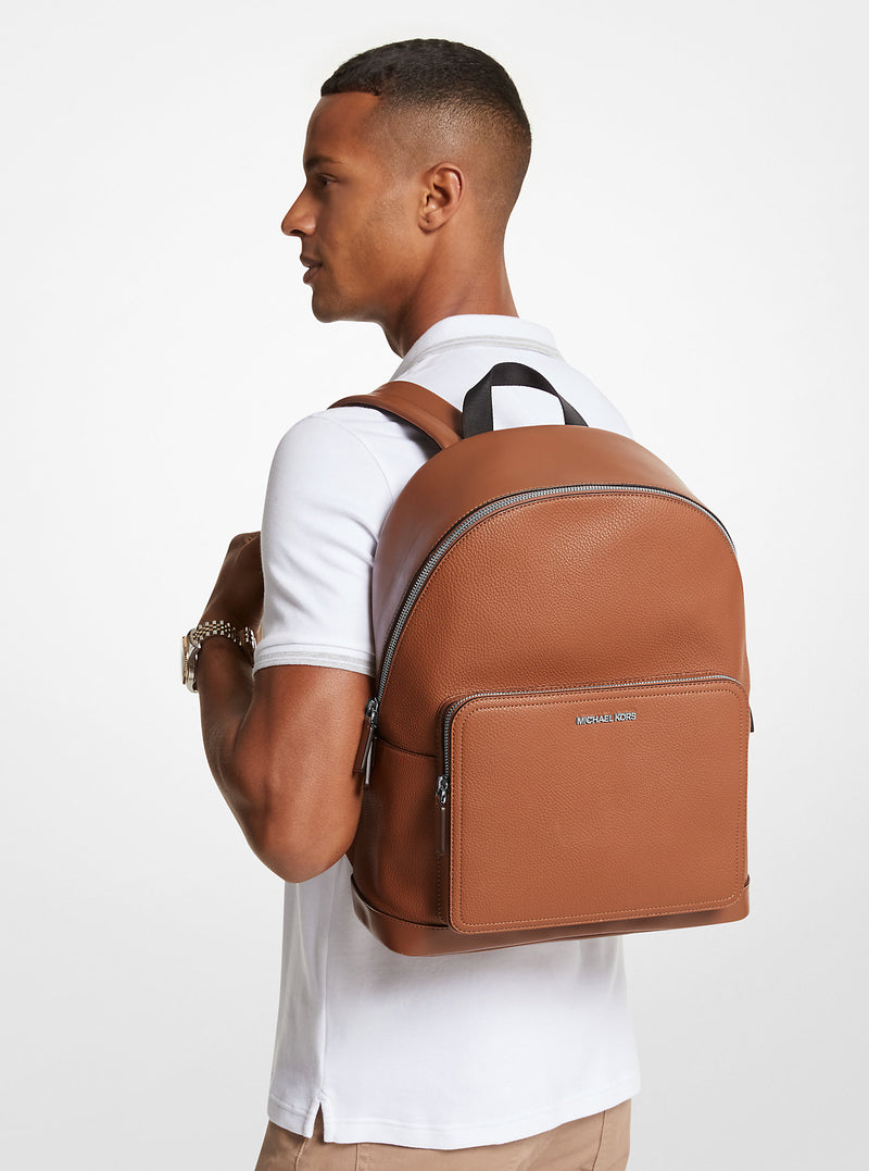 Cooper Commuter Backpack (LUGGAGE)