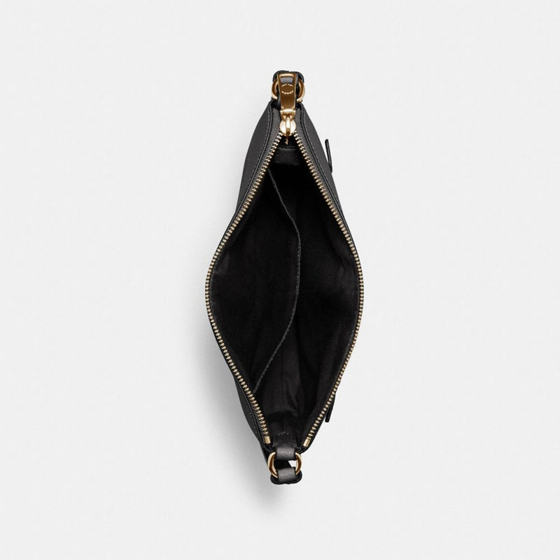 Rowan File Bag (Gold/Black) - Disponível