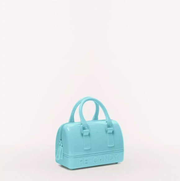CANDY Mini Bag M Blue