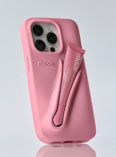 Rhode – Conhecer o Americano