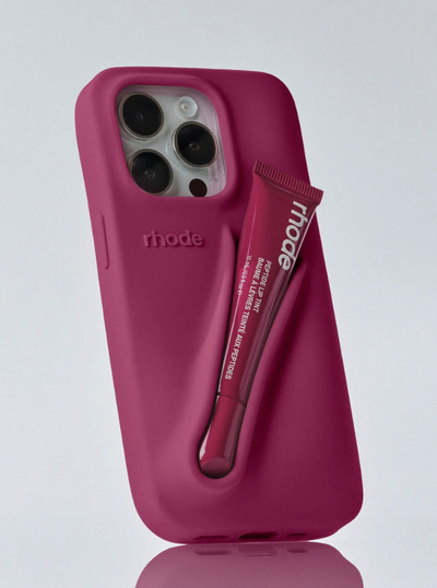 Rhode – Conhecer o Americano