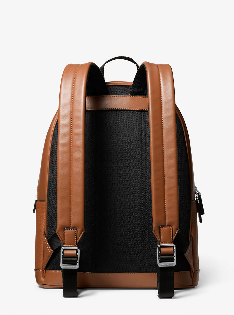 Cooper Commuter Backpack (LUGGAGE)